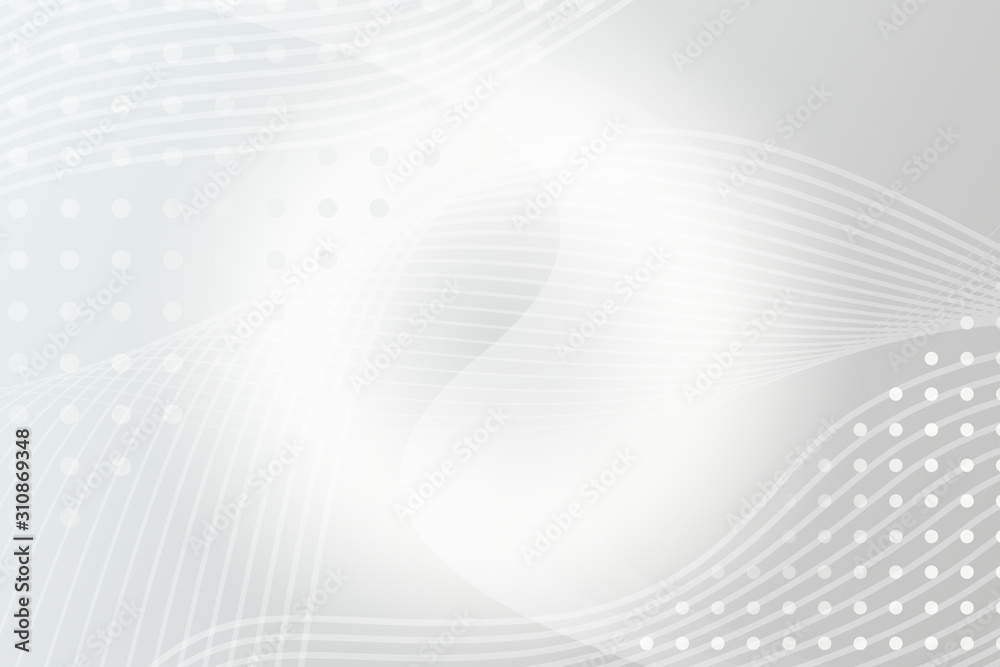 Fototapeta premium abstract, blue, design, illustration, business, technology, wallpaper, digital, light, concept, white, texture, graphic, computer, backdrop, geometric, arrow, bright, internet, data, lines, space