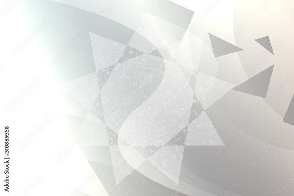 abstract, blue, design, illustration, business, technology, wallpaper, digital, light, concept, white, texture, graphic, computer, backdrop, geometric, arrow, bright, internet, data, lines, space abstract, blue, design, illustration, business, technology, wallpaper, digital, light, concept, white, texture, graphic, computer, backdrop, geometric, arrow, bright, internet, data, lines, space