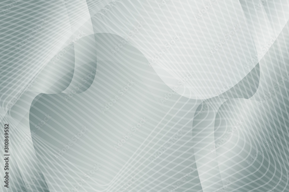abstract, blue, design, wallpaper, texture, pattern, wave, illustration, light, digital, 3d, technology, futuristic, curve, white, graphic, metal, line, art, shape, business, backdrop, architecture abstract, blue, design, wallpaper, texture, pattern, wave, illustration, light, digital, 3d, technology, futuristic, curve, white, graphic, metal, line, art, shape, business, backdrop, architecture