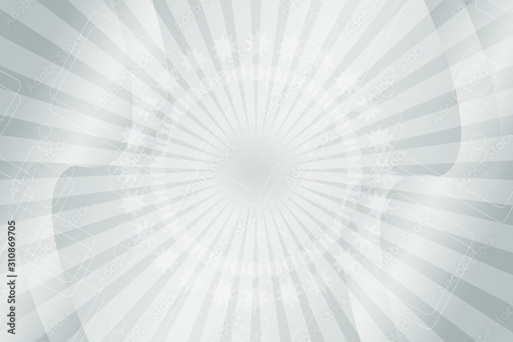 Fototapeta premium abstract, blue, design, wallpaper, texture, pattern, wave, illustration, light, digital, 3d, technology, futuristic, curve, white, graphic, metal, line, art, shape, business, backdrop, architecture