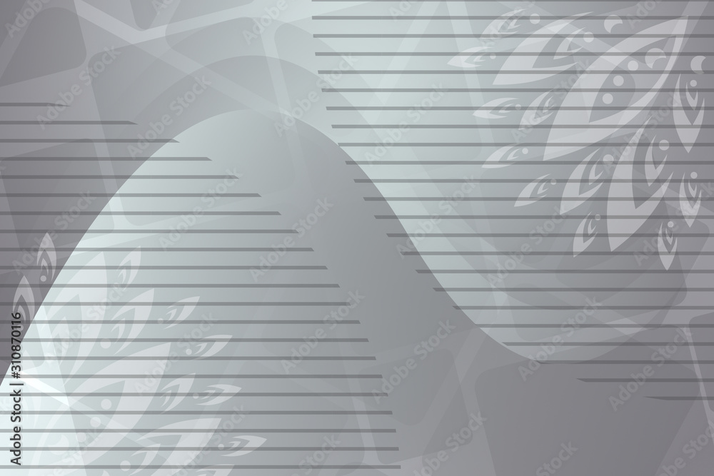 Naklejka premium abstract, design, blue, light, pattern, white, texture, architecture, illustration, wallpaper, graphic, business, 3d, interior, concept, wall, art, shape, digital, space, technology, building, geo