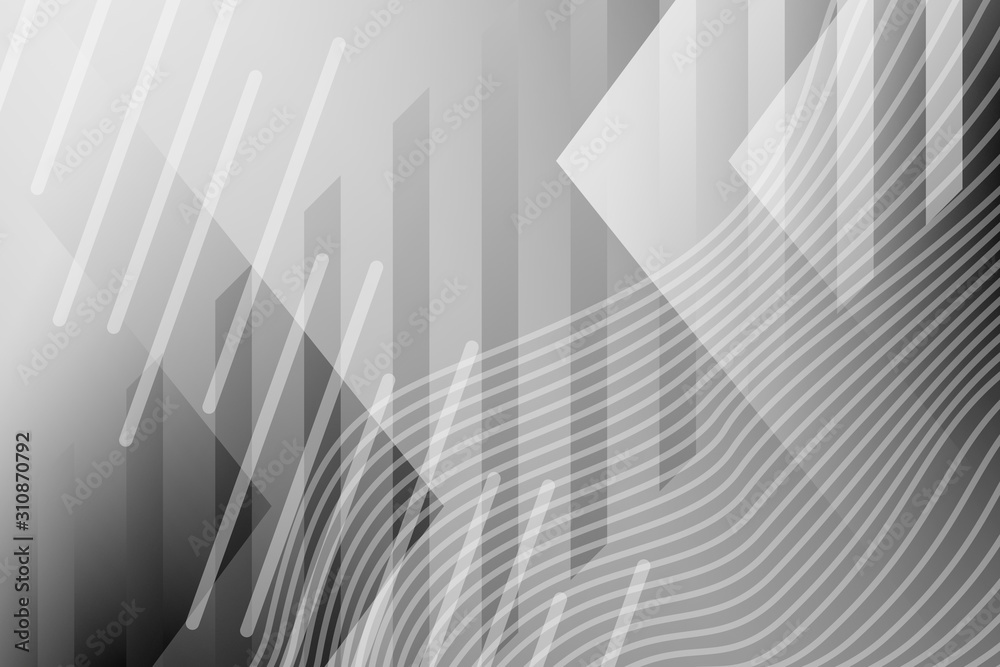 abstract, blue, design, wallpaper, pattern, light, illustration, texture, graphic, white, digital, lines, technology, art, business, concept, geometric, backgrounds, backdrop, color, wave, triangle