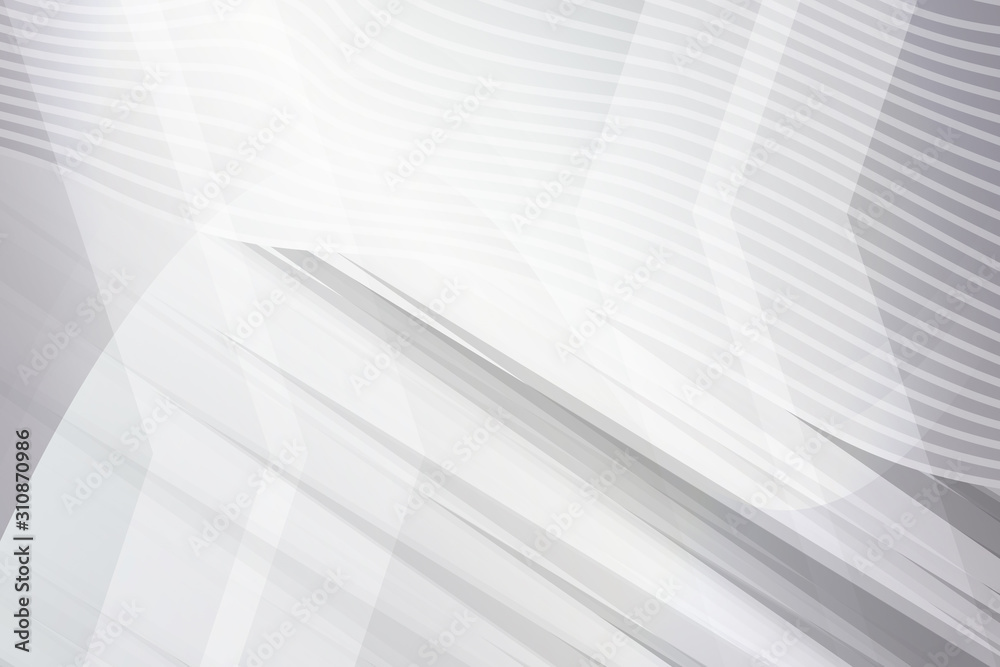 abstract, blue, design, wallpaper, pattern, light, illustration, texture, graphic, white, digital, lines, technology, art, business, concept, geometric, backgrounds, backdrop, color, wave, triangle