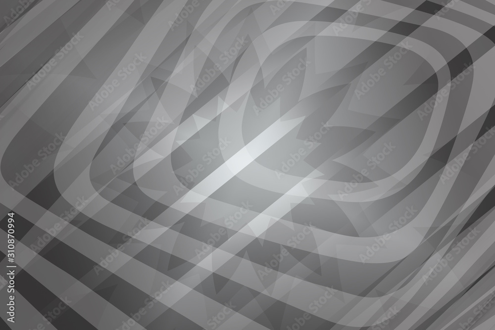 Obraz premium abstract, blue, design, wallpaper, pattern, light, illustration, texture, graphic, white, digital, lines, technology, art, business, concept, geometric, backgrounds, backdrop, color, wave, triangle