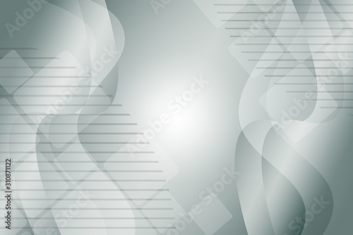 abstract, blue, design, wallpaper, pattern, light, illustration, texture, graphic, white, digital, lines, technology, art, business, concept, geometric, backgrounds, backdrop, color, wave, triangle