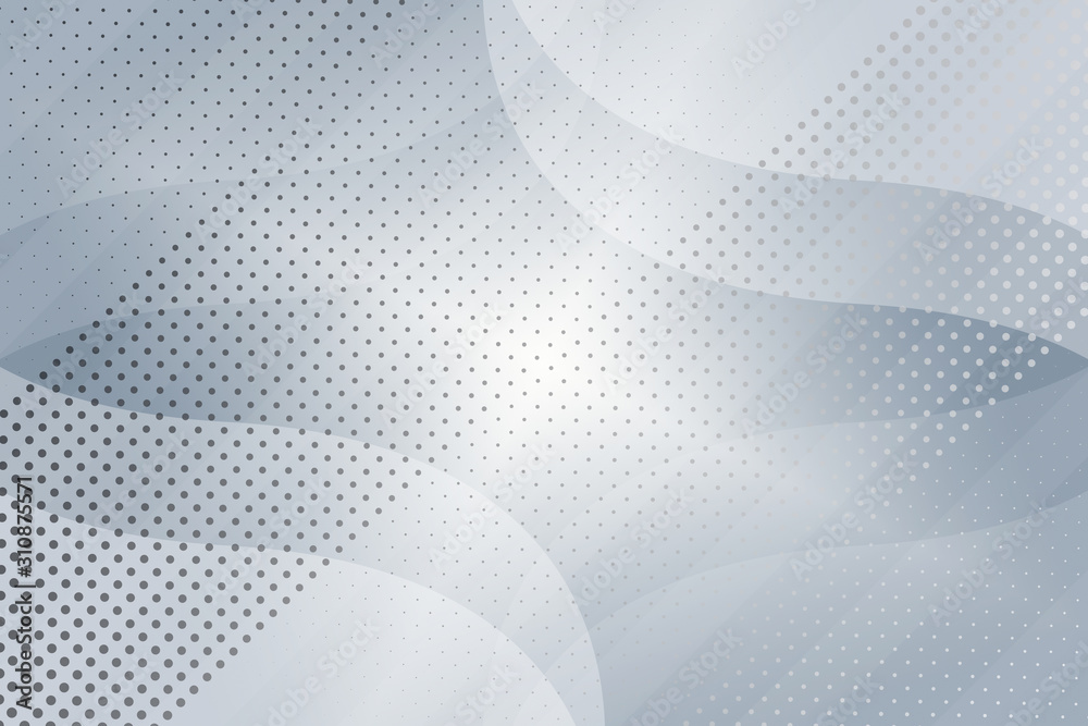 abstract, blue, wallpaper, design, wave, illustration, digital, white, texture, light, futuristic, pattern, waves, technology, 3d, curve, architecture, lines, business, backgrounds, graphic, interior