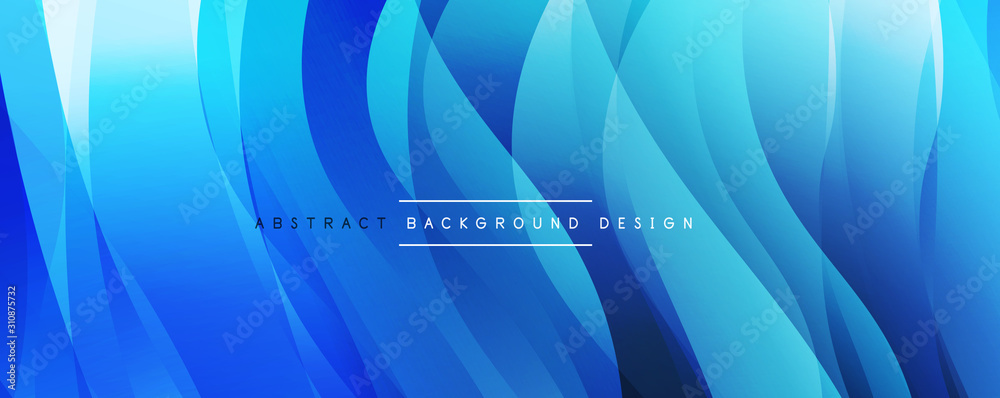 Dynamic trendy simple fluid color gradient abstract background with line effects. Vector Illustration For Wallpaper, Banner, Background, Card, Book Illustration, landing page Dynamic trendy simple fluid color gradient abstract background with line effects. Vector Illustration For Wallpaper, Banner, Background, Card, Book Illustration, landing page