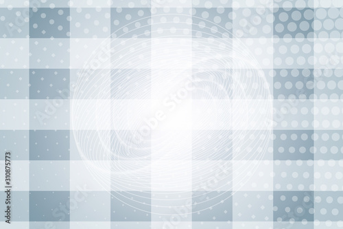 Wallpaper Mural abstract, blue, wallpaper, design, wave, illustration, digital, white, texture, light, futuristic, pattern, waves, technology, 3d, curve, architecture, lines, business, backgrounds, graphic, interior Torontodigital.ca