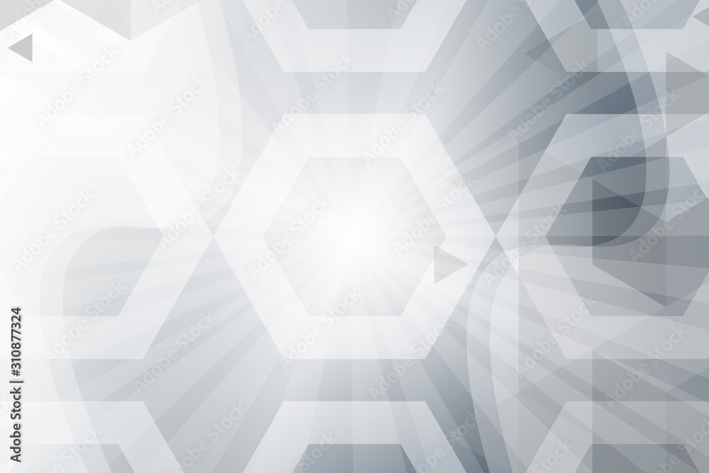 abstract, blue, design, texture, illustration, wallpaper, wave, pattern, white, light, lines, curve, graphic, art, digital, line, 3d, technology, futuristic, backdrop, architecture, waves, motion abstract, blue, design, texture, illustration, wallpaper, wave, pattern, white, light, lines, curve, graphic, art, digital, line, 3d, technology, futuristic, backdrop, architecture, waves, motion