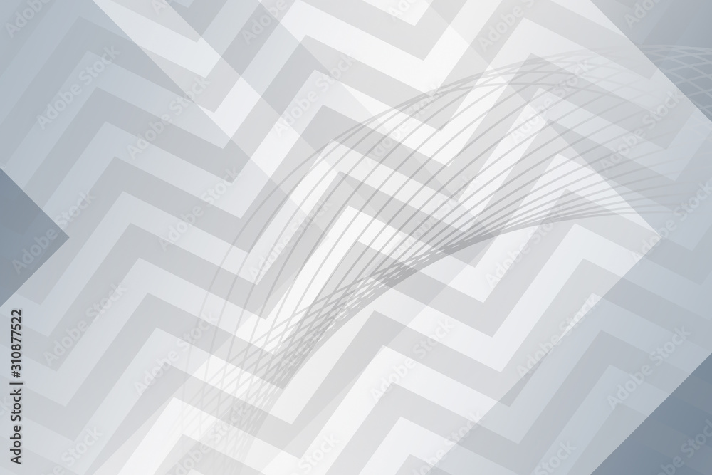abstract, blue, design, texture, illustration, wallpaper, wave, pattern, white, light, lines, curve, graphic, art, digital, line, 3d, technology, futuristic, backdrop, architecture, waves, motion abstract, blue, design, texture, illustration, wallpaper, wave, pattern, white, light, lines, curve, graphic, art, digital, line, 3d, technology, futuristic, backdrop, architecture, waves, motion