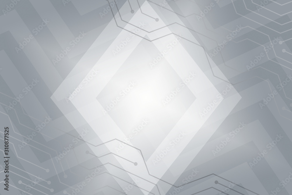 abstract, blue, design, texture, illustration, wallpaper, wave, pattern, white, light, lines, curve, graphic, art, digital, line, 3d, technology, futuristic, backdrop, architecture, waves, motion abstract, blue, design, texture, illustration, wallpaper, wave, pattern, white, light, lines, curve, graphic, art, digital, line, 3d, technology, futuristic, backdrop, architecture, waves, motion