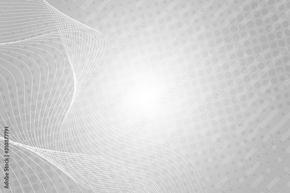 abstract, blue, design, wallpaper, texture, pattern, illustration, white, light, digital, art, gray, backdrop, 3d, metal, graphic, wave, futuristic, space, technology, steel, circles, interior, back abstract, blue, design, wallpaper, texture, pattern, illustration, white, light, digital, art, gray, backdrop, 3d, metal, graphic, wave, futuristic, space, technology, steel, circles, interior, back