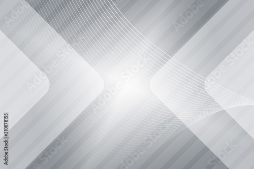 abstract, blue, design, wallpaper, texture, pattern, illustration, white, light, digital, art, gray, backdrop, 3d, metal, graphic, wave, futuristic, space, technology, steel, circles, interior, back
