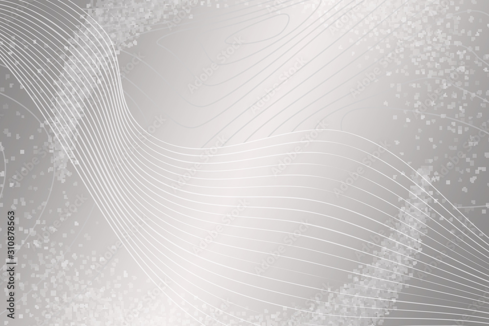 abstract, blue, design, wallpaper, texture, illustration, lines, wave, pattern, light, white, digital, technology, graphic, backdrop, waves, futuristic, 3d, architecture, shape, art, backgrounds abstract, blue, design, wallpaper, texture, illustration, lines, wave, pattern, light, white, digital, technology, graphic, backdrop, waves, futuristic, 3d, architecture, shape, art, backgrounds