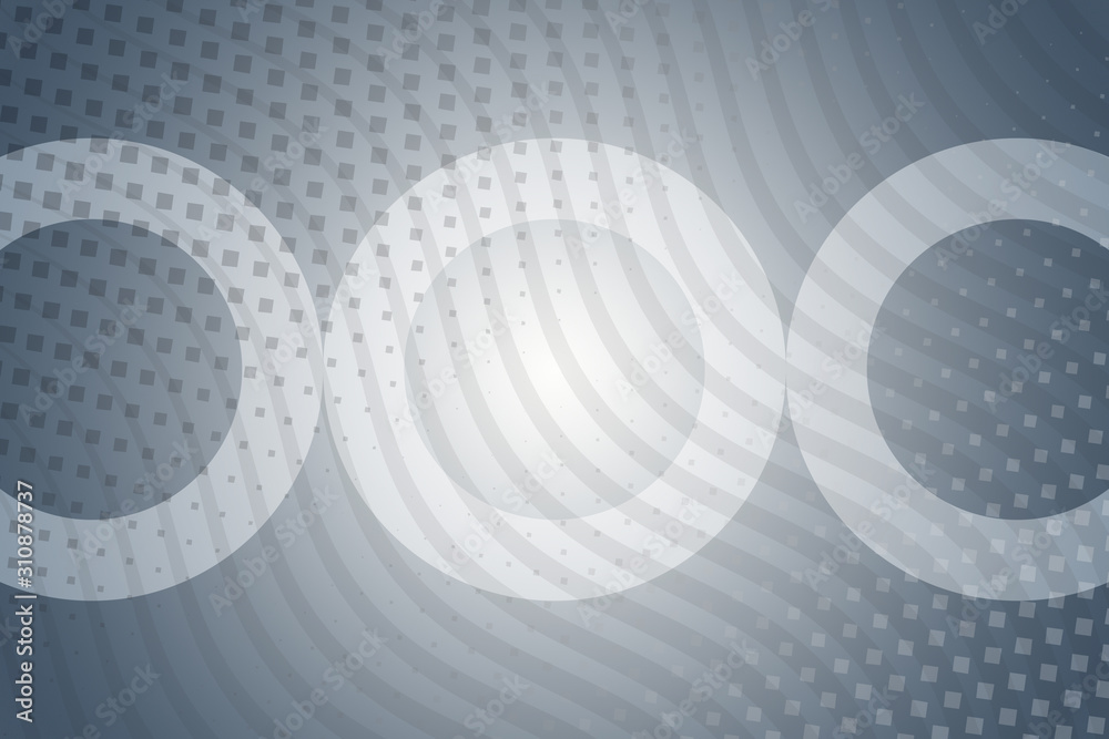 abstract, snow, texture, blue, winter, white, pattern, nature, cold, light, ice, wallpaper, backgrounds, soft, surface, design, wave, frost, sky, textured, bright, weather, feather, color, nobody abstract, snow, texture, blue, winter, white, pattern, nature, cold, light, ice, wallpaper, backgrounds, soft, surface, design, wave, frost, sky, textured, bright, weather, feather, color, nobody
