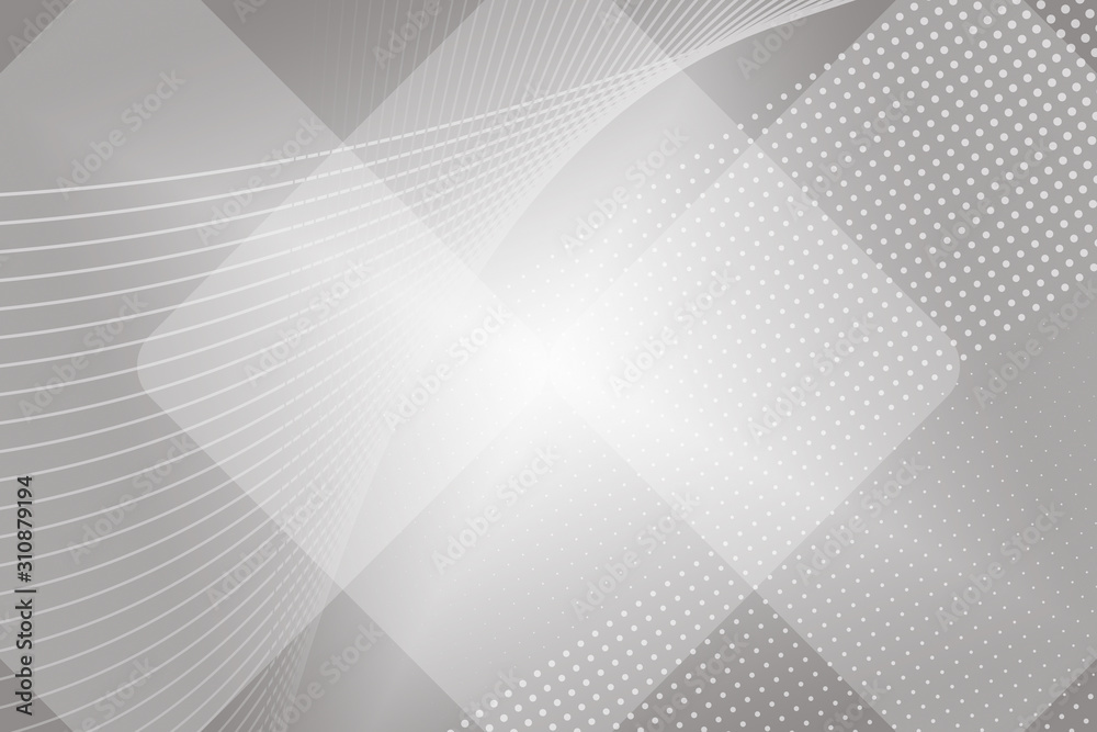 abstract, blue, pattern, design, wallpaper, illustration, wave, light, art, white, texture, color, lines, backdrop, graphic, backgrounds, dot, digital, technology, curve, waves, line, green, soft abstract, blue, pattern, design, wallpaper, illustration, wave, light, art, white, texture, color, lines, backdrop, graphic, backgrounds, dot, digital, technology, curve, waves, line, green, soft