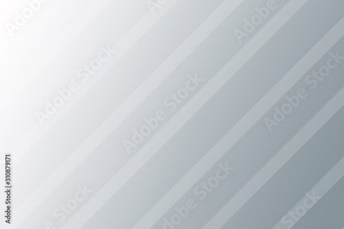 abstract, blue, pattern, design, wallpaper, illustration, wave, light, art, white, texture, color, lines, backdrop, graphic, backgrounds, dot, digital, technology, curve, waves, line, green, soft