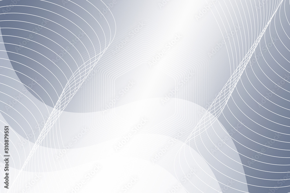 Naklejka premium abstract, blue, pattern, design, wallpaper, illustration, wave, light, art, white, texture, color, lines, backdrop, graphic, backgrounds, dot, digital, technology, curve, waves, line, green, soft