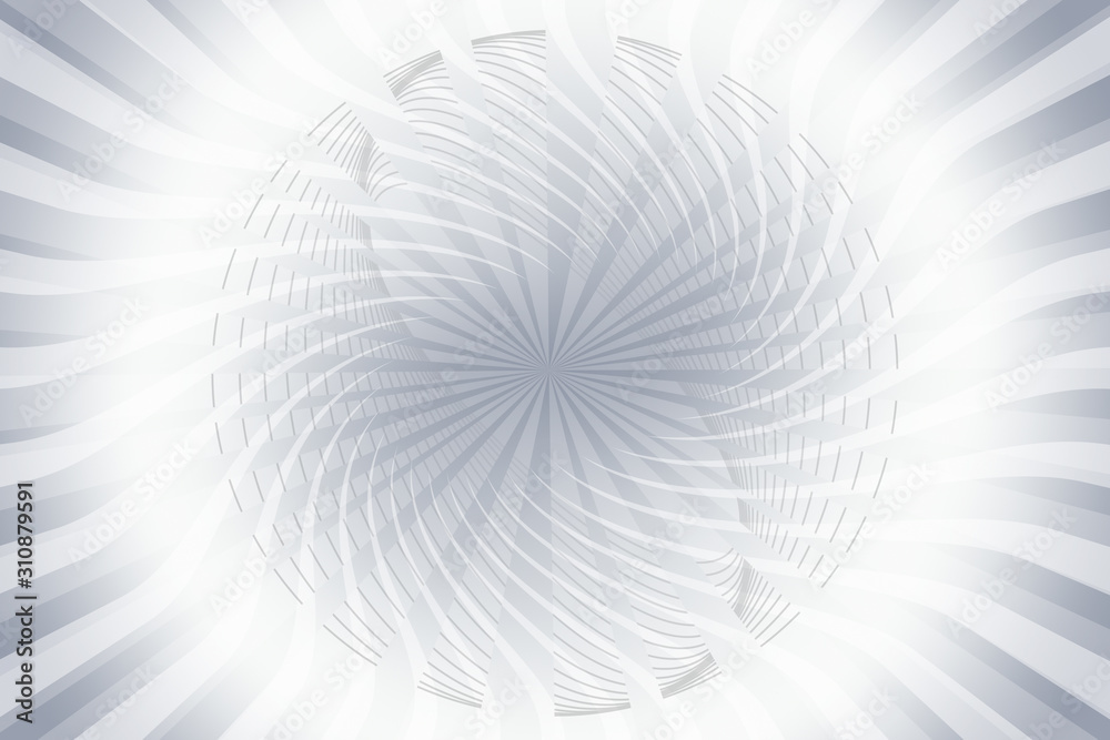 abstract, blue, pattern, design, wallpaper, illustration, wave, light, art, white, texture, color, lines, backdrop, graphic, backgrounds, dot, digital, technology, curve, waves, line, green, soft abstract, blue, pattern, design, wallpaper, illustration, wave, light, art, white, texture, color, lines, backdrop, graphic, backgrounds, dot, digital, technology, curve, waves, line, green, soft