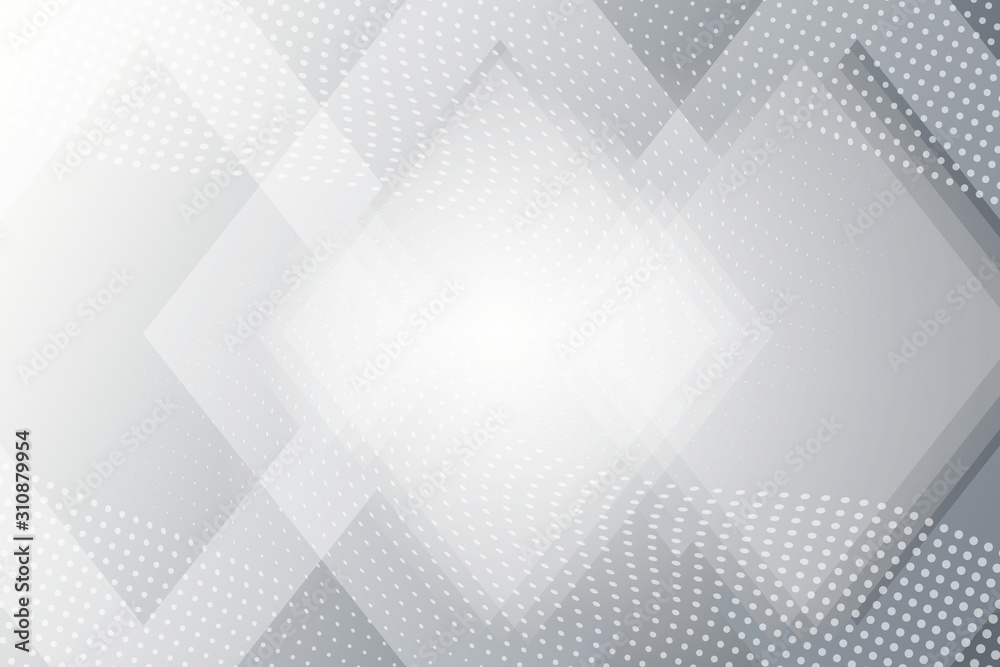 abstract, blue, design, wallpaper, illustration, light, wave, pattern, digital, texture, graphic, technology, white, lines, backgrounds, curve, futuristic, line, art, backdrop, color, motion, image abstract, blue, design, wallpaper, illustration, light, wave, pattern, digital, texture, graphic, technology, white, lines, backgrounds, curve, futuristic, line, art, backdrop, color, motion, image