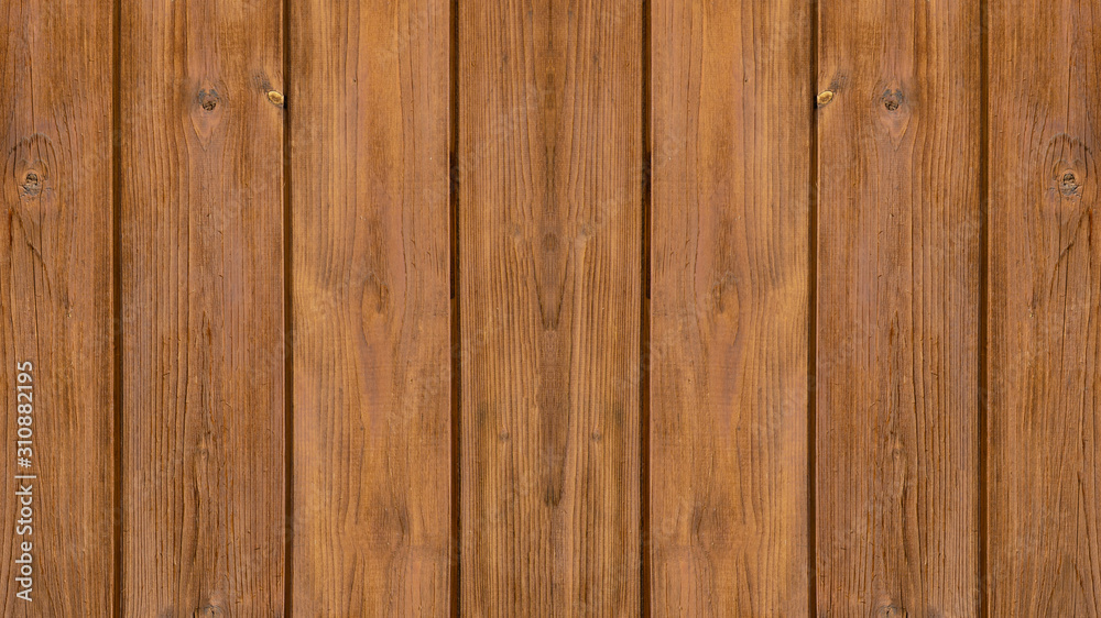 old brown rustic dark weathered wooden texture - wood background old brown rustic dark weathered wooden texture - wood background