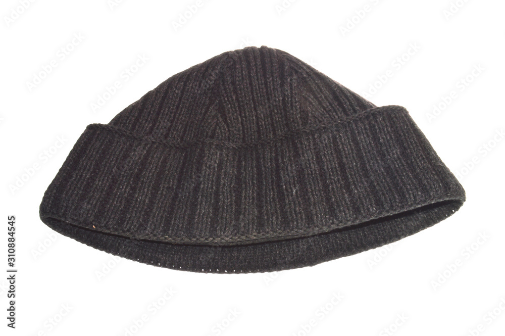 sports hat isolated on white background sports hat isolated on white background