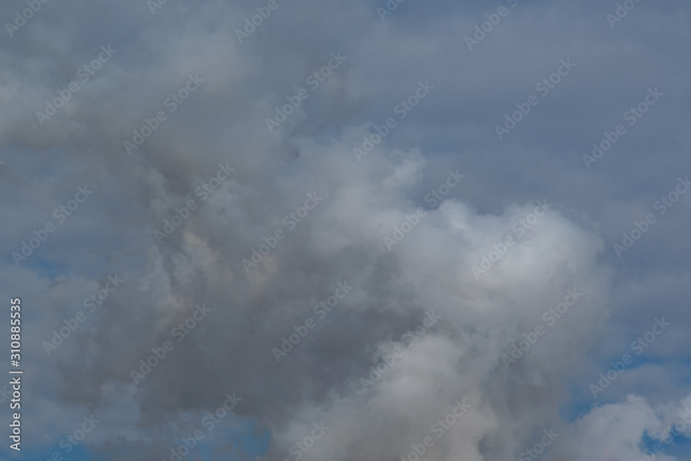 Smoke background,Bomb smoke background. Smoke background,Bomb smoke background.