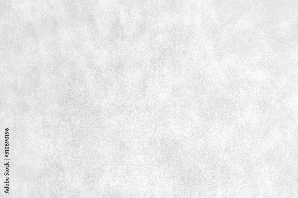 white wall concrete texture background white wall concrete texture background