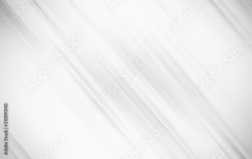 abstract white and silver are light pattern gray with the gradient is the with floor wall metal texture soft tech diagonal background black dark clean modern.