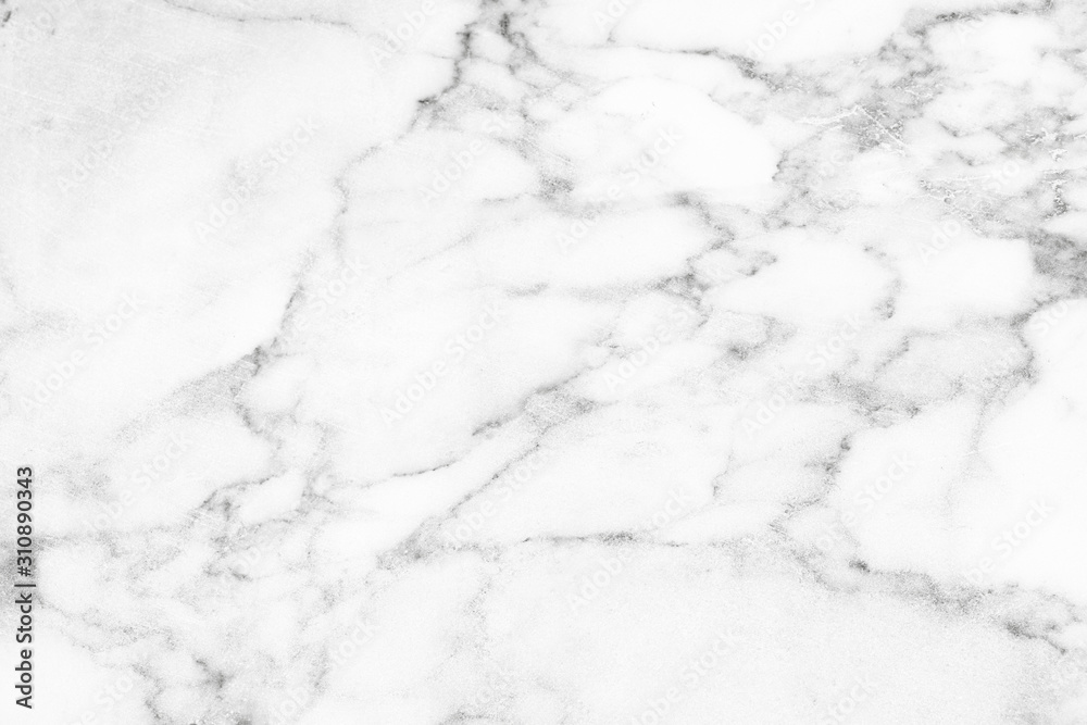 Marble granite white background wall surface black pattern graphic abstract light elegant black for do floor ceramic counter texture stone slab smooth tile gray silver natural for interior decoration.