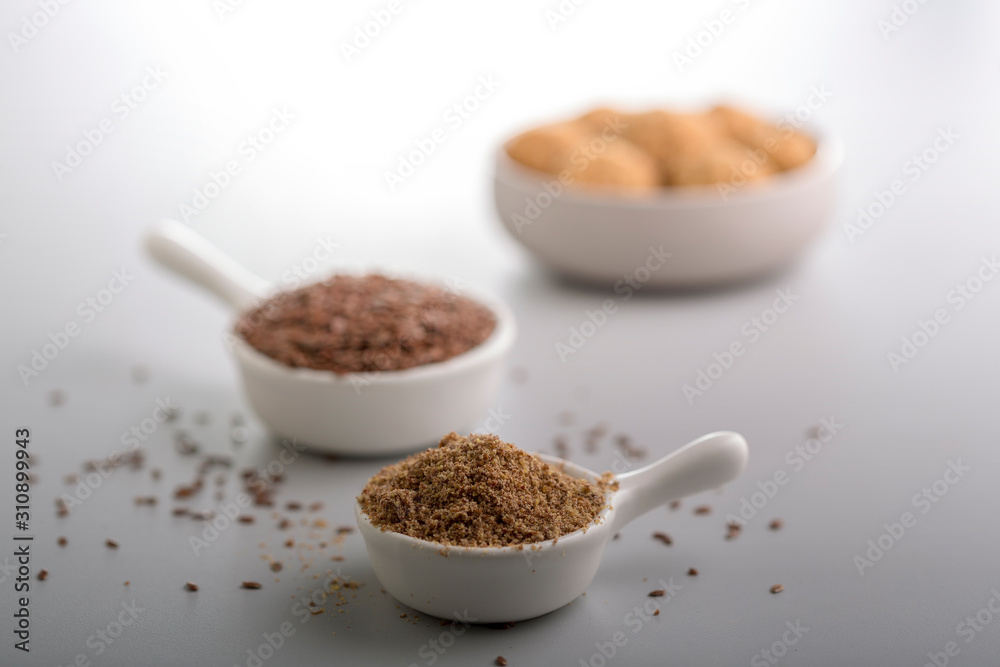 Fenugreek Laddu Made From Fenugreek Seeds, Saunf And Jaggery, or Methi Ke Laddu or Methi ki Pinni Fenugreek Laddu Made From Fenugreek Seeds, Saunf And Jaggery, or Methi Ke Laddu or Methi ki Pinni