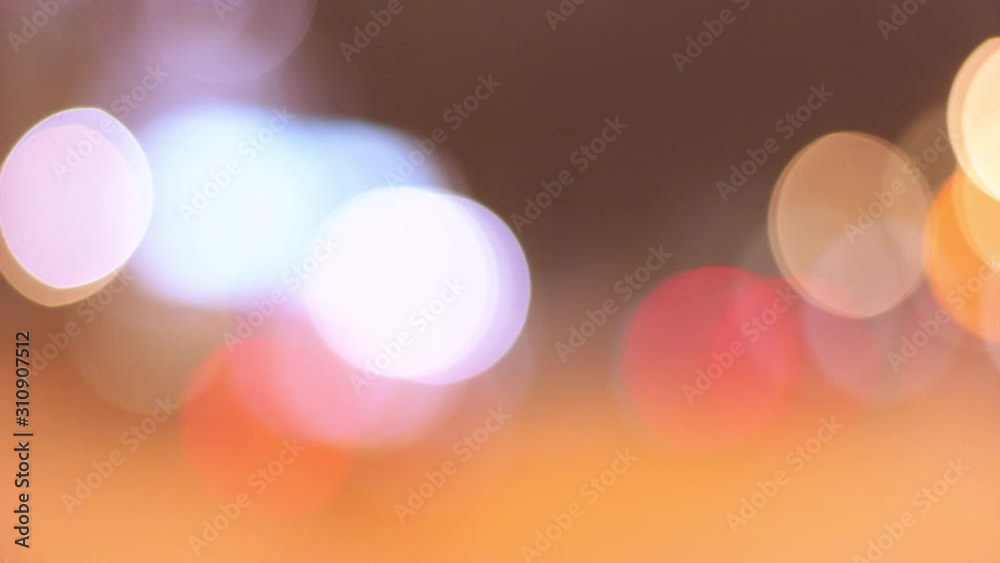 abstract background with lights abstract background with lights