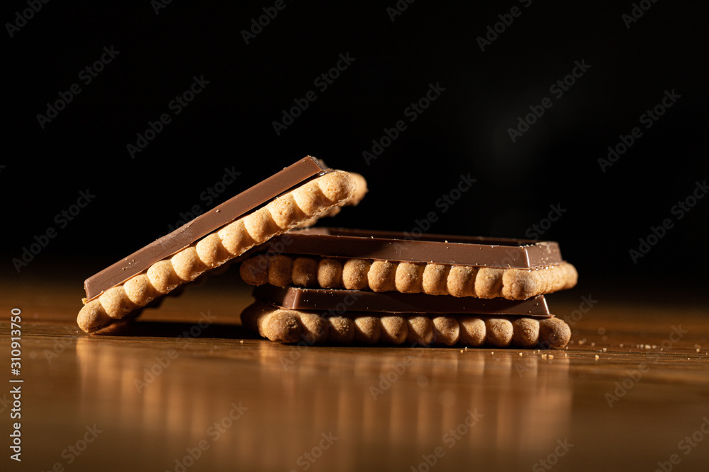 Biscuit