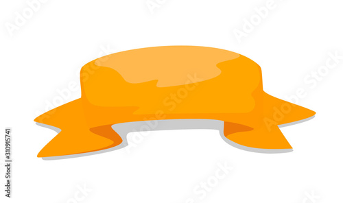 Ribbon
