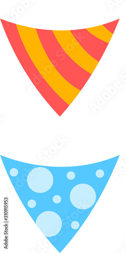 flag