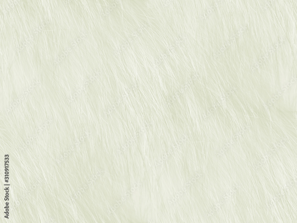 Abstract fur texture. Seamless background. Abstract fur texture. Seamless background.