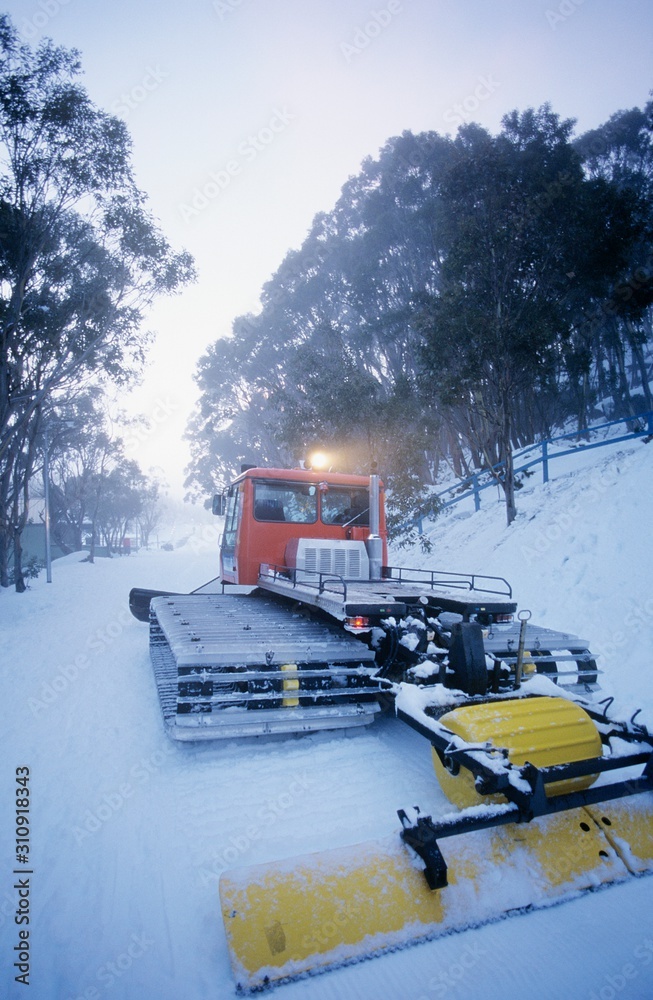 Naklejka premium 14840085