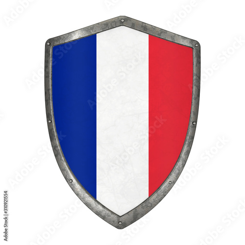 France french paris parisians flag emblem country state Free Download France french paris parisians flag emblem country state - GFXLoad