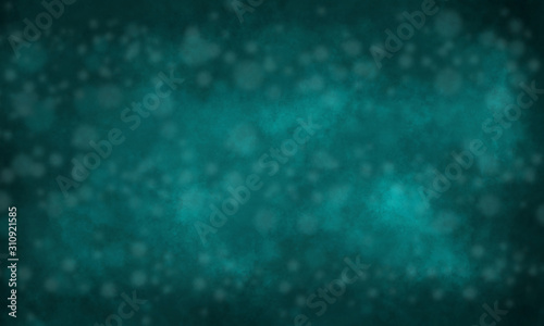 background abstract blue color texture design backdrop wallpaper 