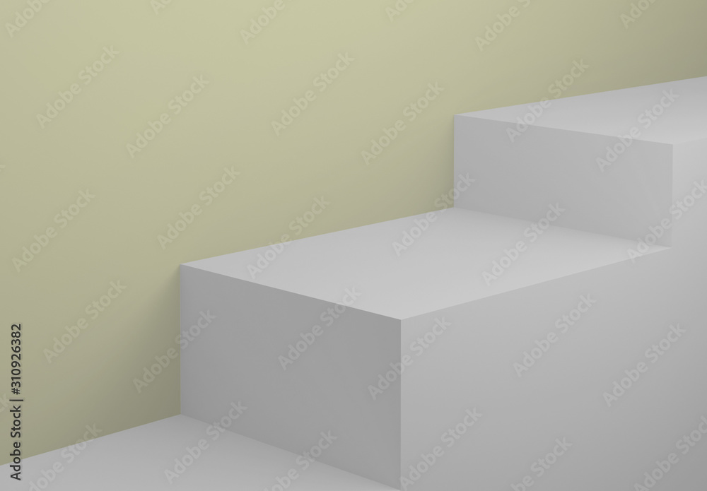 Product Pedestal Backgrounds Stock Template | Adobe Stock