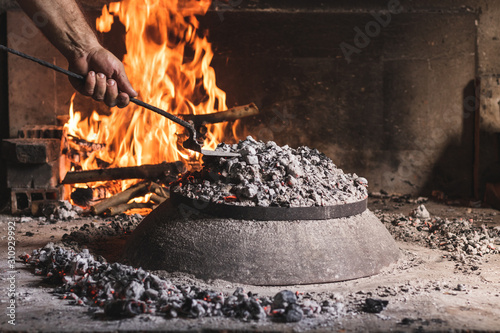 Dalmatian Peka is a slow-cooked wonder