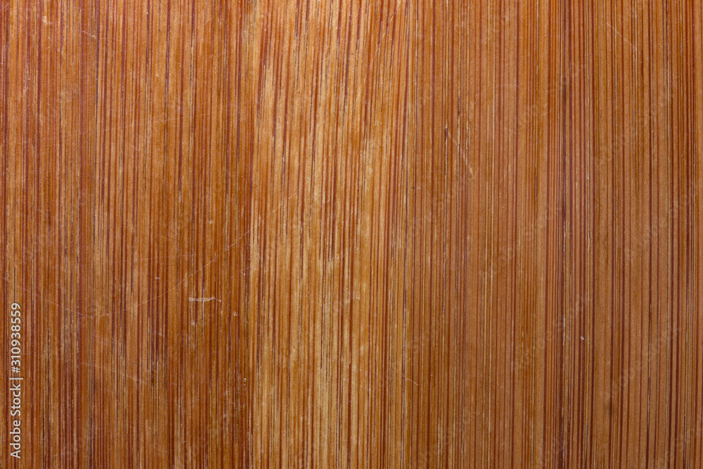 Naklejka premium Structured Background