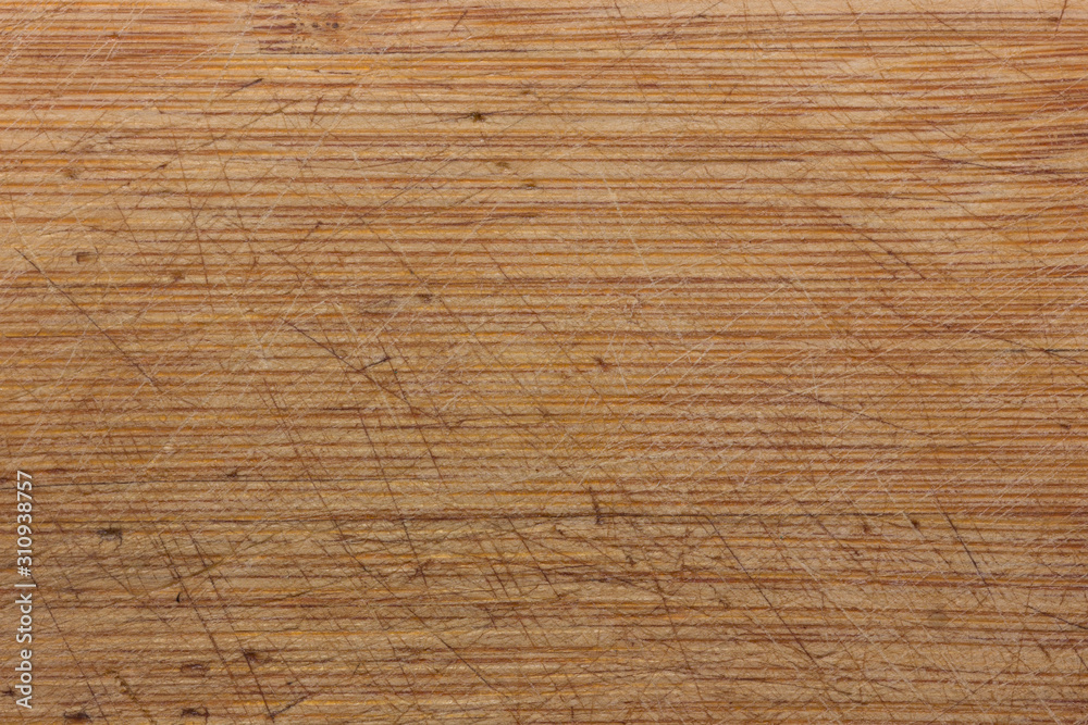 Fototapeta premium Structured Background