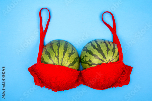 Melons