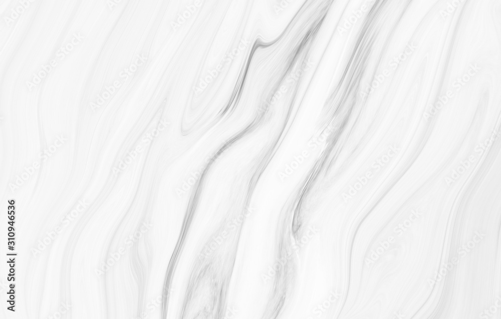Marble wall white silver pattern gray ink graphic background abstract light elegant black for do floor plan ceramic counter texture stone tile grey background natural for interior decoration.
