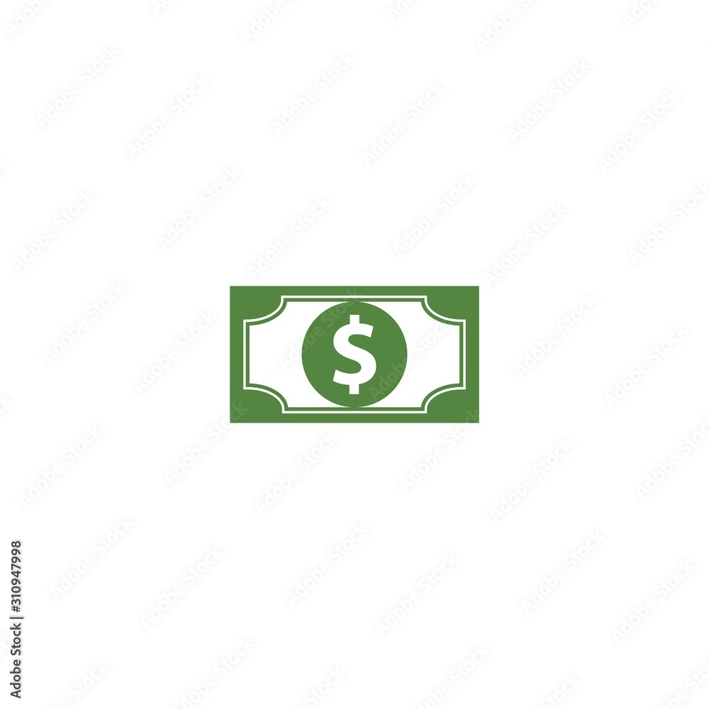 Business acounting money mobile cash logo Business acounting money mobile cash logo