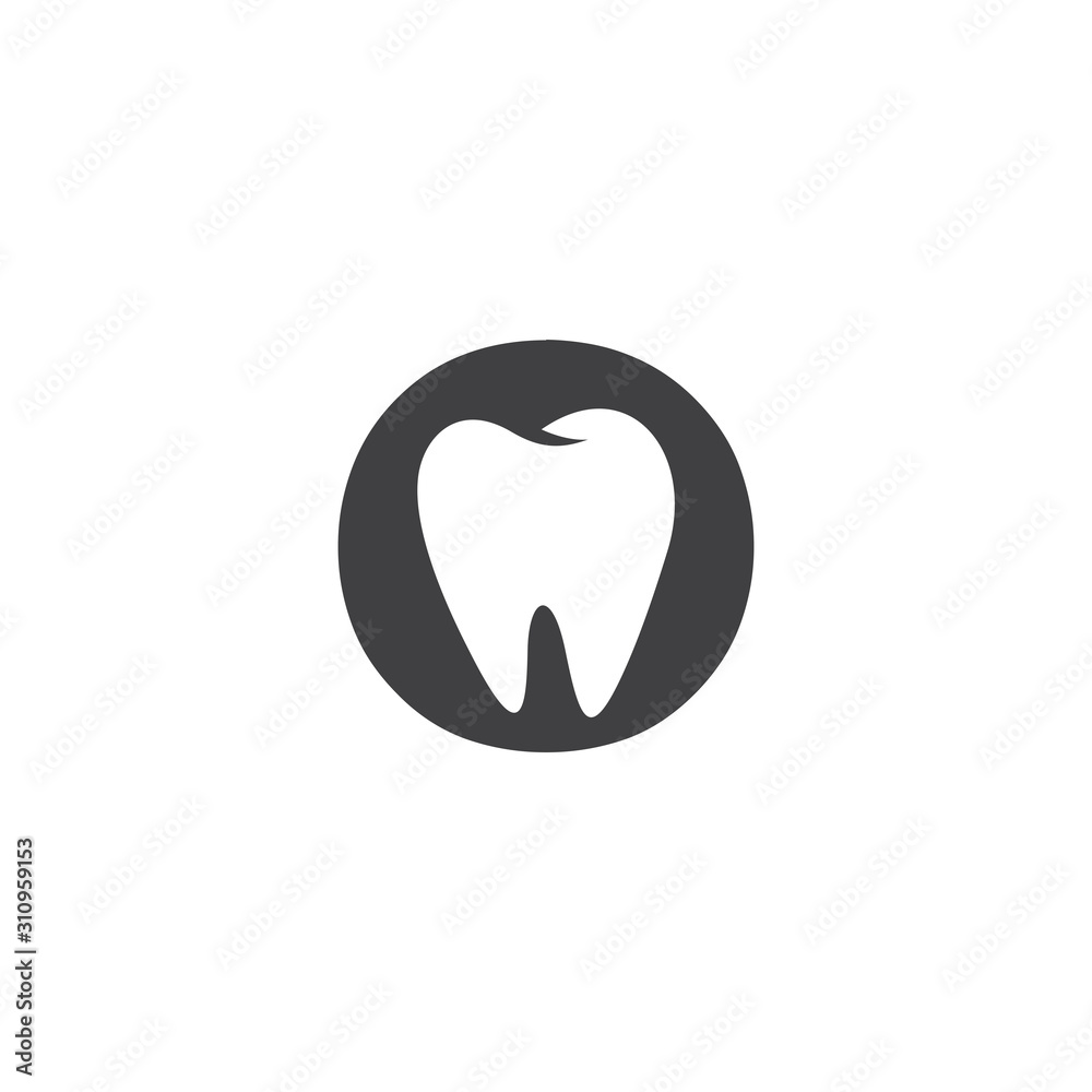 Dental icon Dental icon