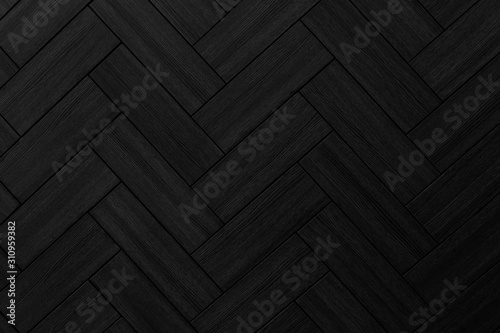 Seamless wood texture black color. Vintage naturally weathered hardwood planks wooden floor background, sharp and highly detailed, beautiful design of dark wooden tile decoration background