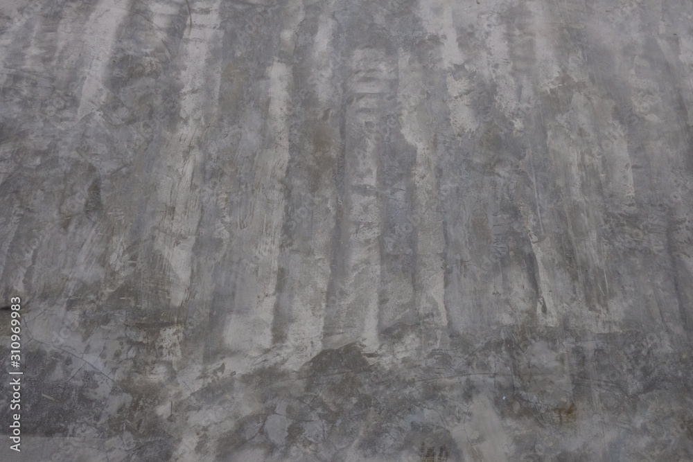 abstract grunge gray cement concrete texture background. crack wall texture for interior design, copy space for text, loft style. abstract grunge gray cement concrete texture background. crack wall texture for interior design, copy space for text, loft style.