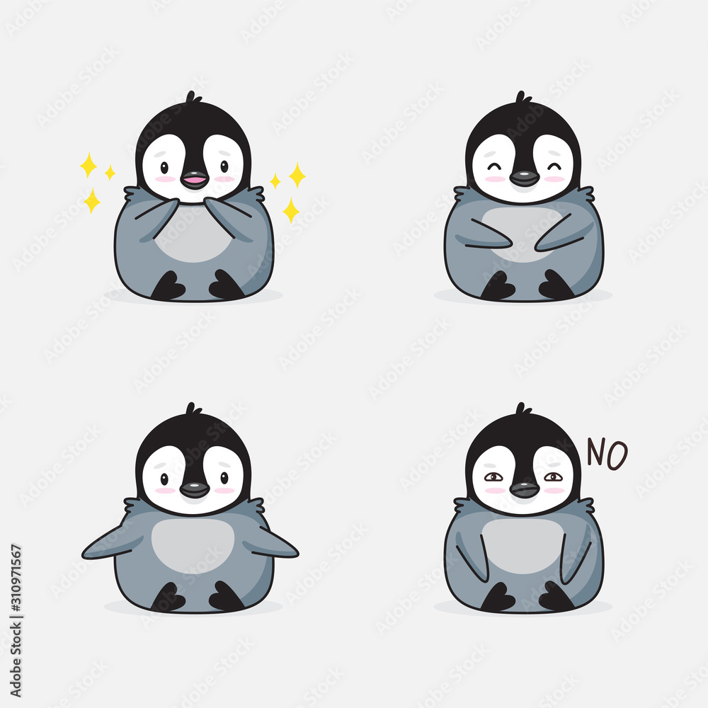 AnimalClipart AnimalClipart
